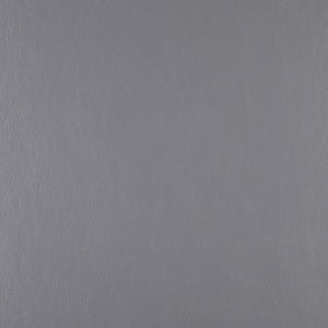 Meet your Posher, Nigel